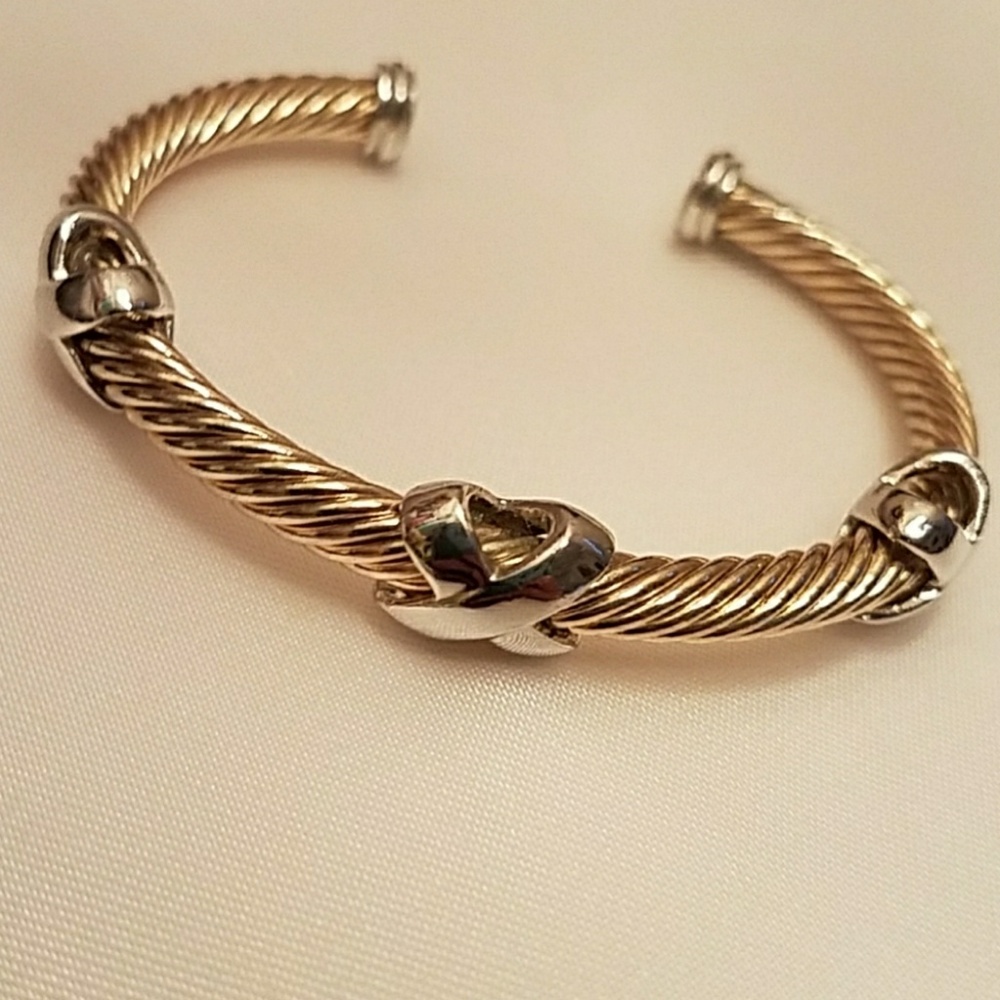 Cute Bracelet!